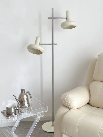 Optima Floor Lamp