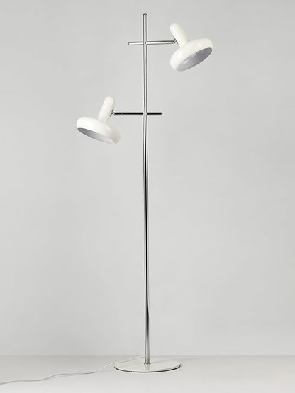 Optima Floor Lamp