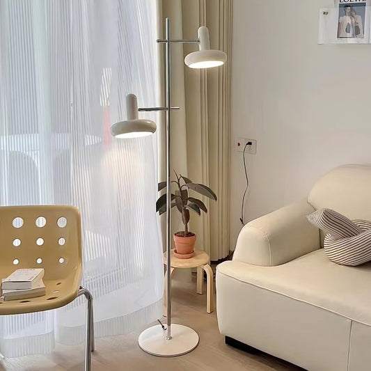 Optima Floor Lamp