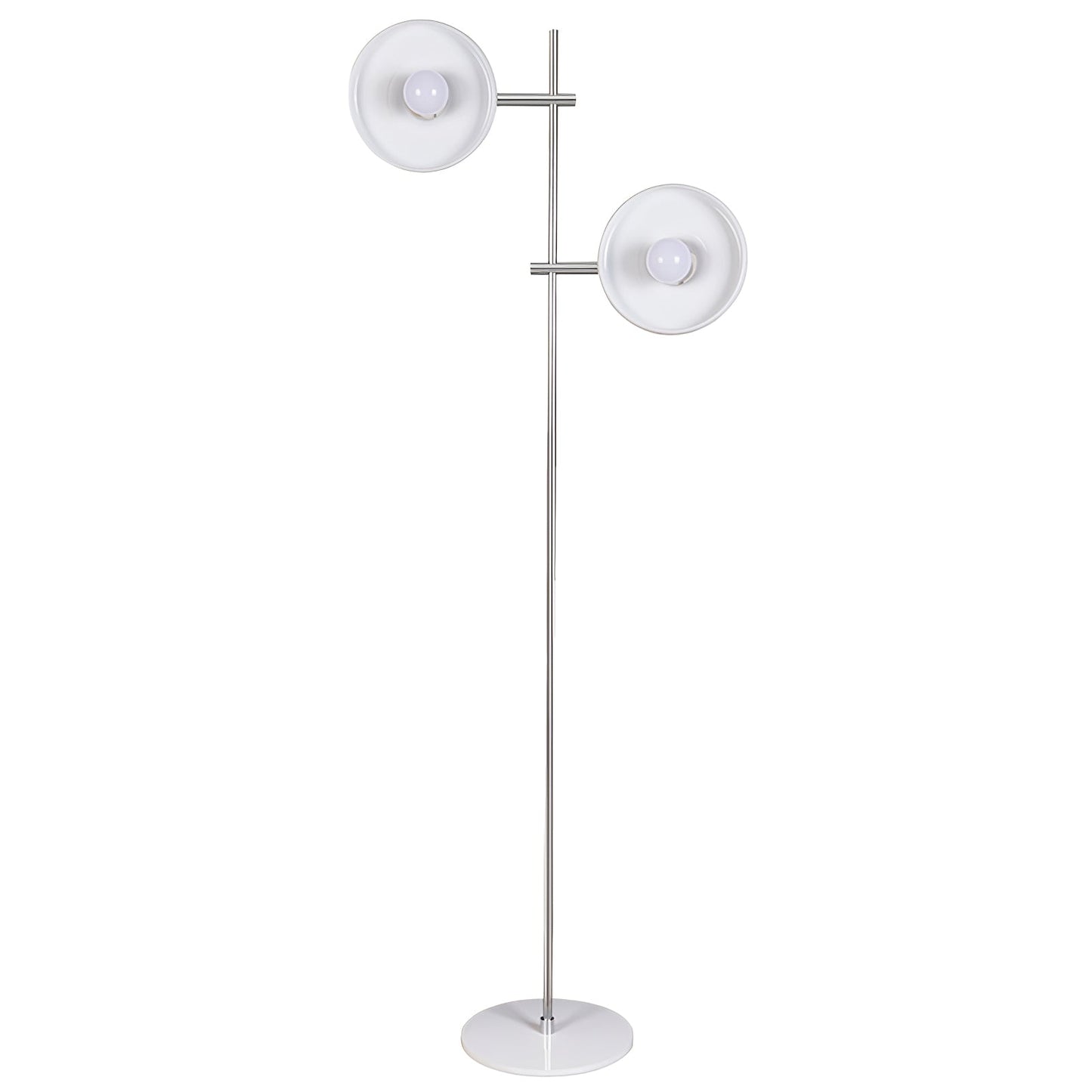 Optima Floor Lamp