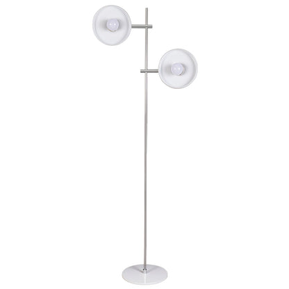 Optima Floor Lamp
