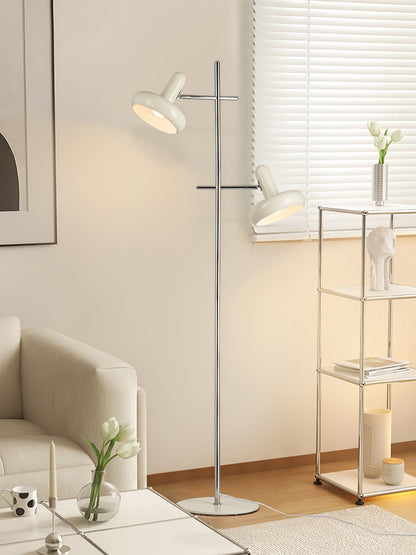 Optima Floor Lamp
