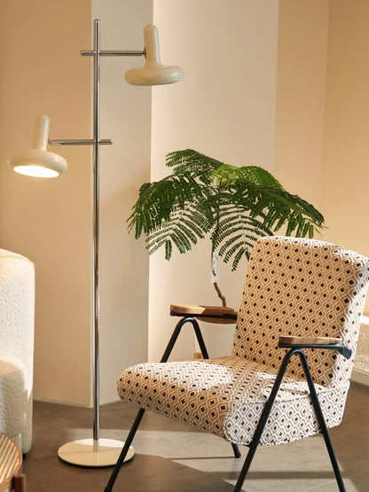Optima Floor Lamp