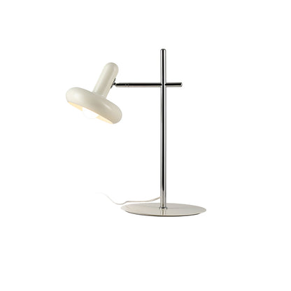 Optima Table Lamp