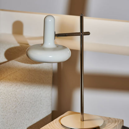 Optima Table Lamp
