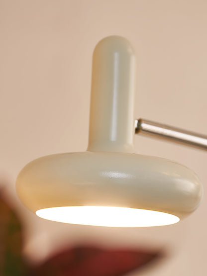 Optima Table Lamp