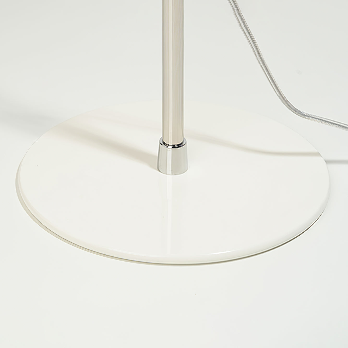 Optima Table Lamp
