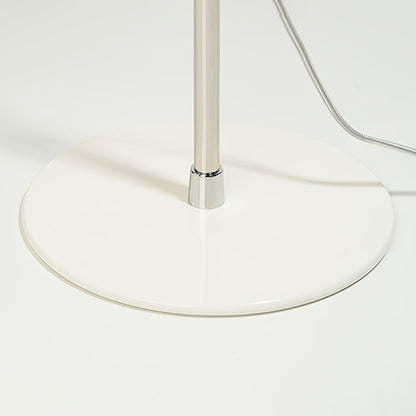 Optima Table Lamp