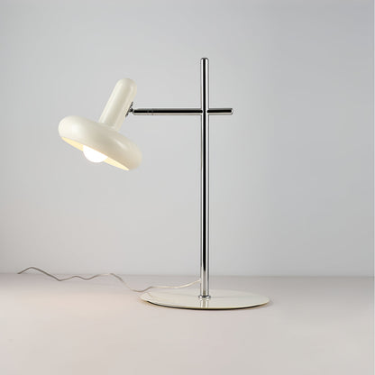 Optima Table Lamp