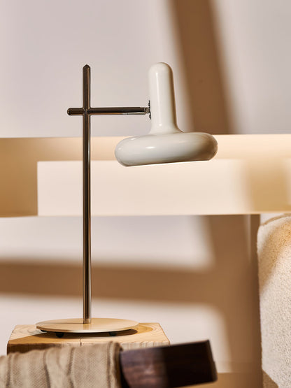 Optima Table Lamp