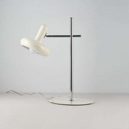 Optima Table Lamp