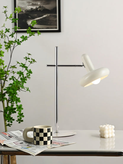 Optima Table Lamp