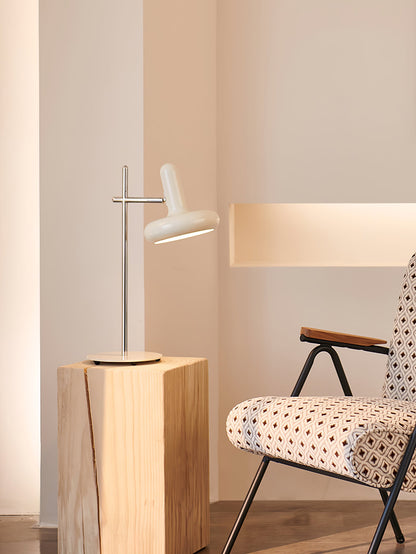 Optima Table Lamp