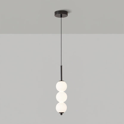 Orbet Pendant Lamp