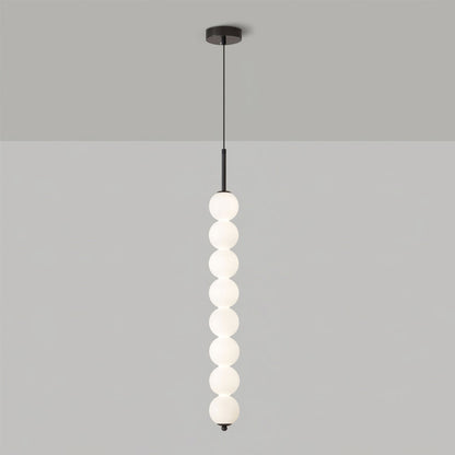 Orbet Pendant Lamp