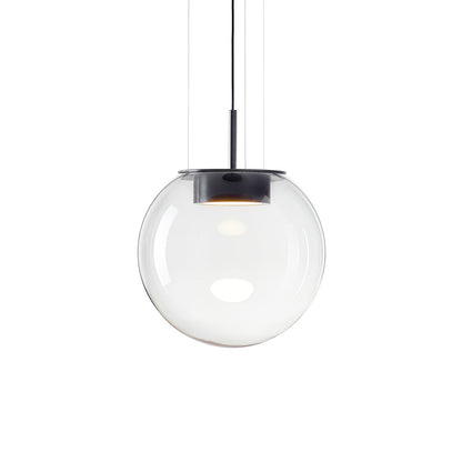 Orbis Pendant Lamp