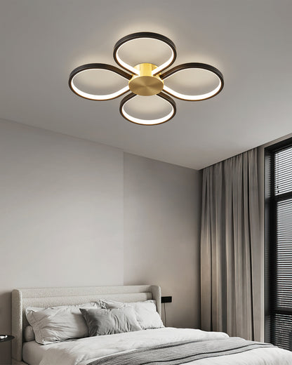 Orion Ceiling Lamp