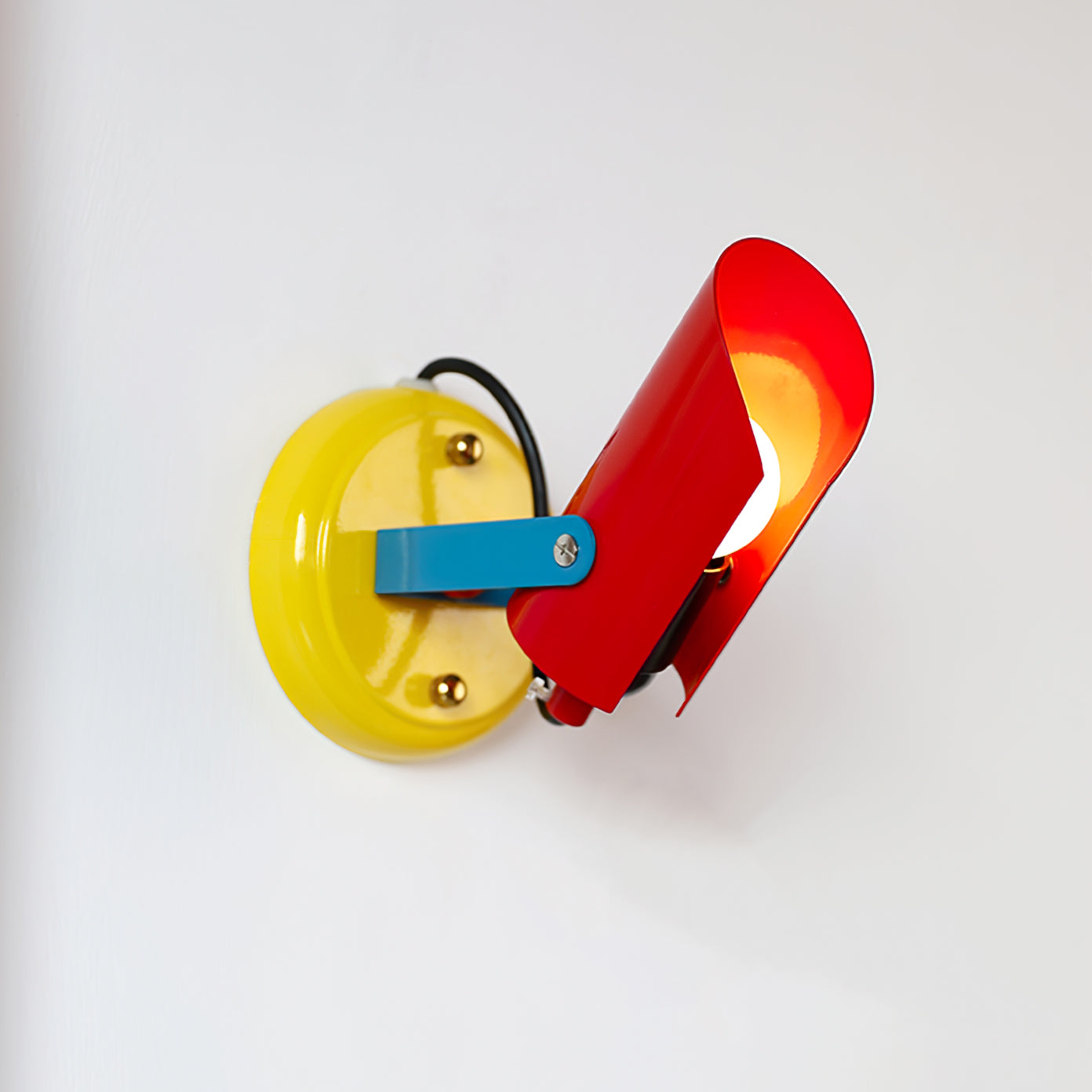 Orno Wall Lamp