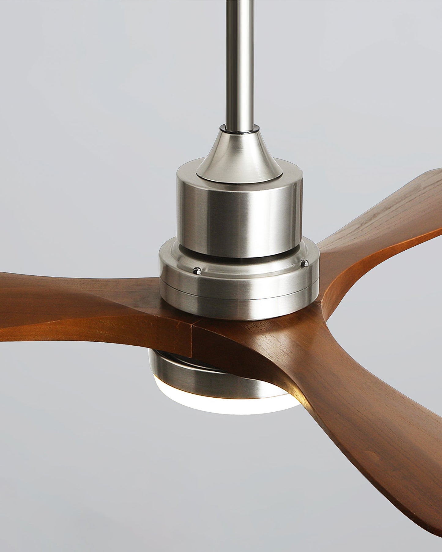 Orren Ceiling Fan Light