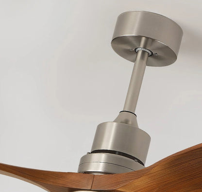 Orren Ceiling Fan Light