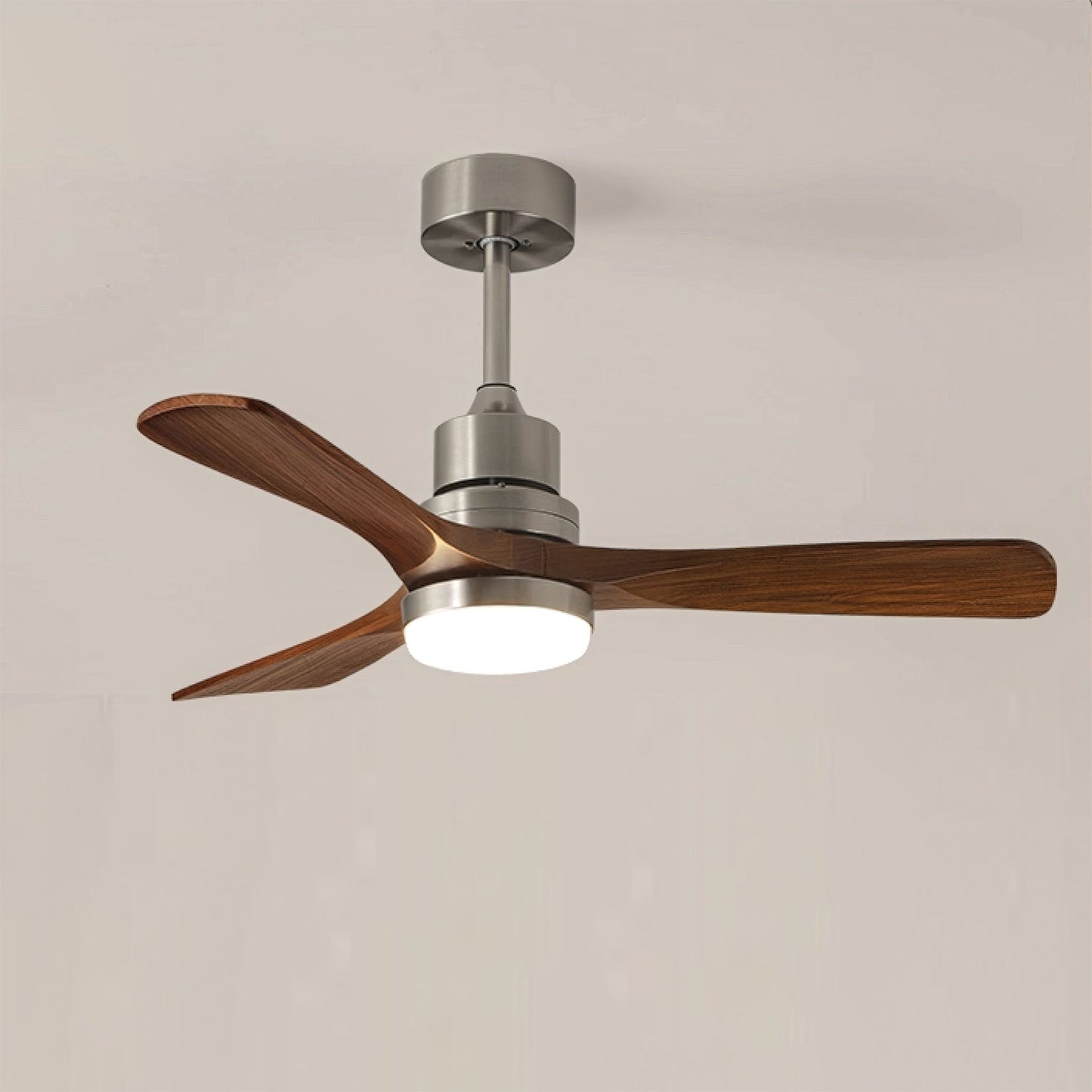 Orren Ceiling Fan Light