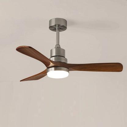 Orren Ceiling Fan Light