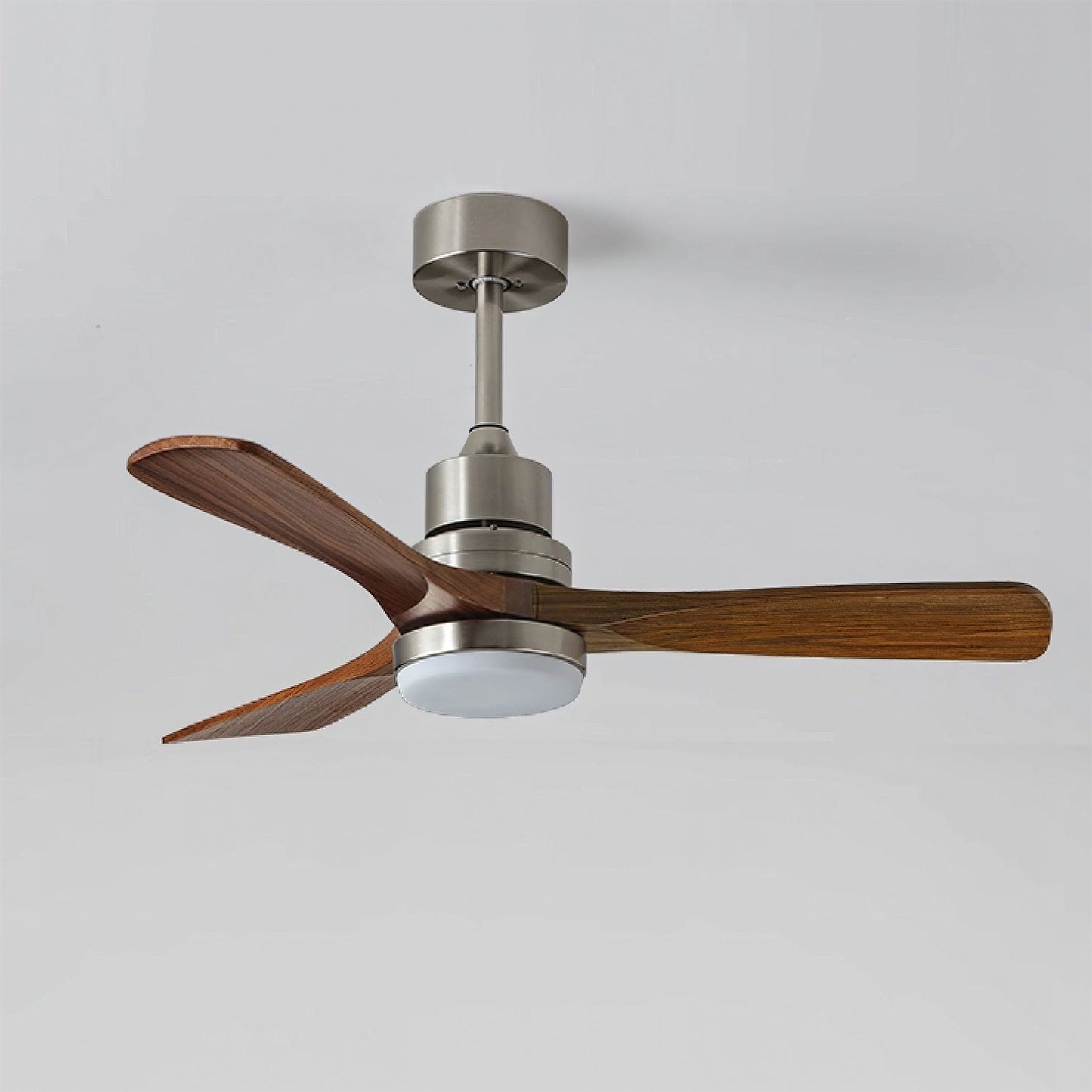 Orren Ceiling Fan Light