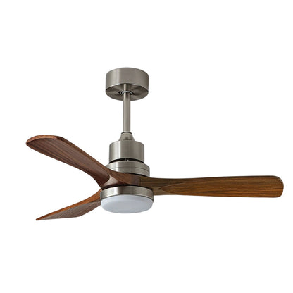 Orren Ceiling Fan Light