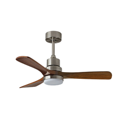 Orren Ceiling Fan Light