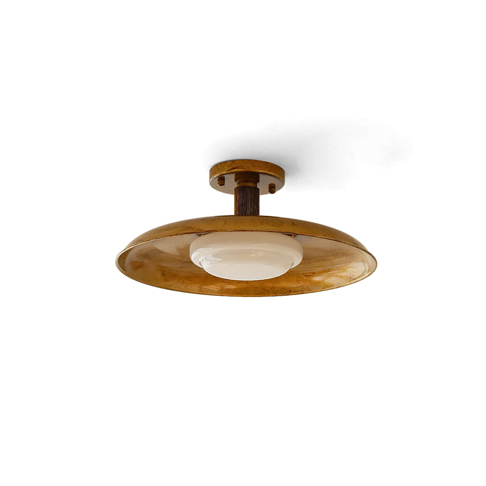 Oscar Ceiling Lamp