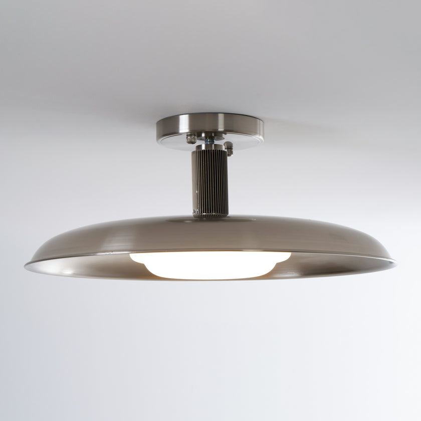 Oscar Ceiling Lamp
