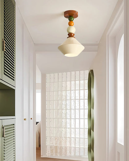 Otello Ceiling Light