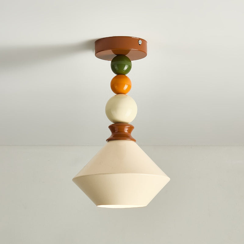 Otello Ceiling Light