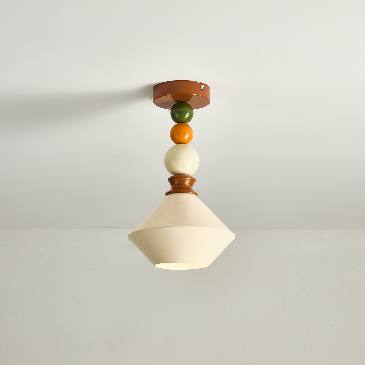 Otello Ceiling Light