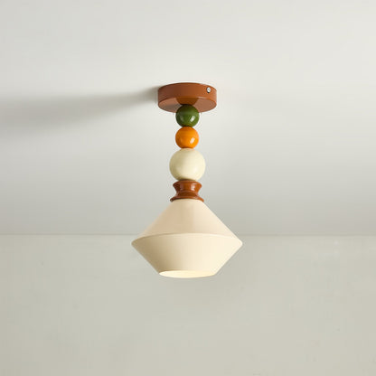Otello Ceiling Light