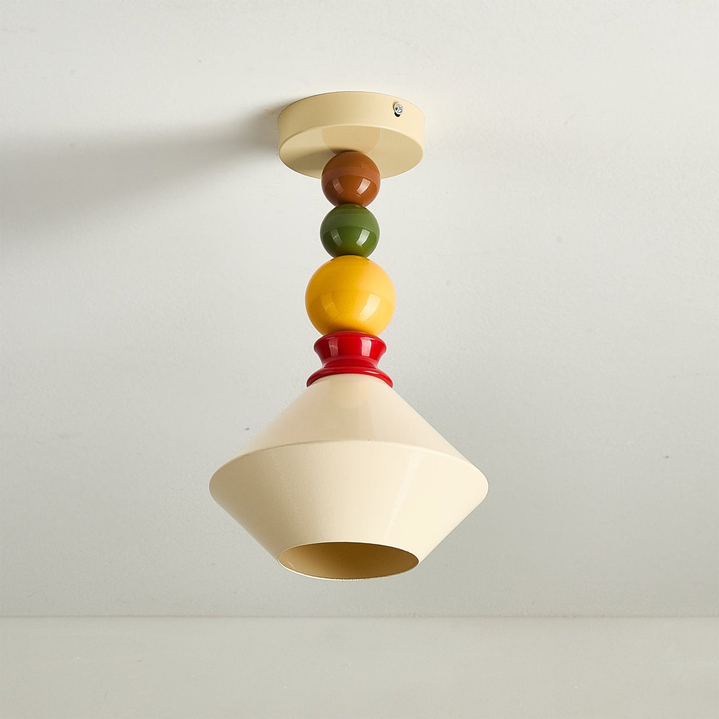 Otello Ceiling Light