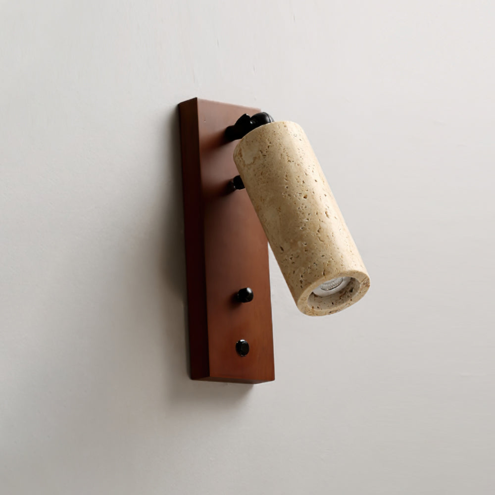 Ouglres Wall Lamp