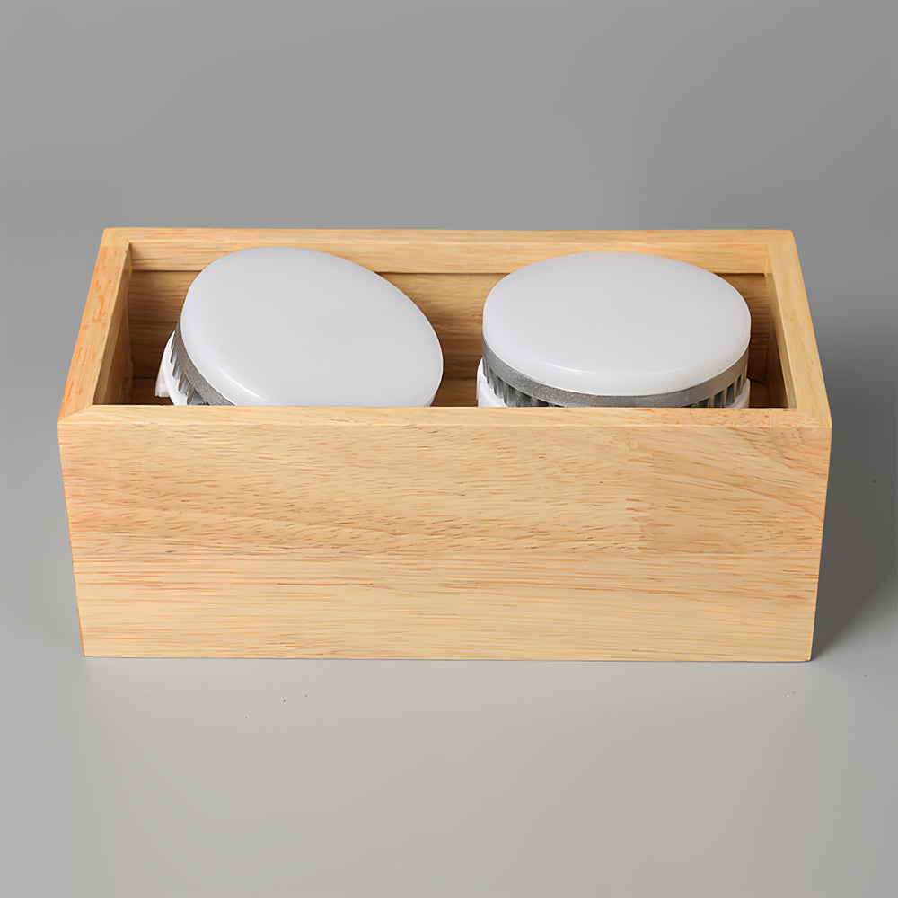 Ozawa Ceiling Lamp