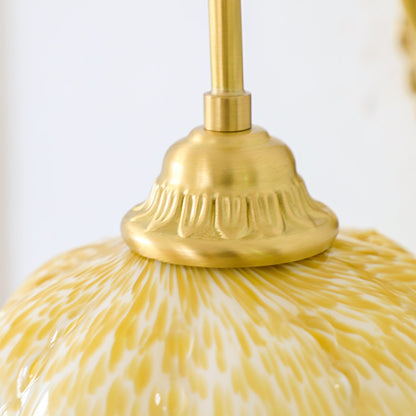 Ozera Wall Lamp
