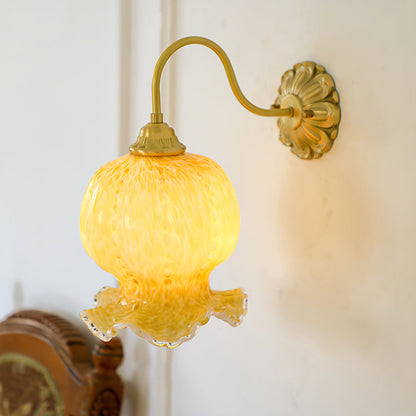 Ozera Wall Lamp