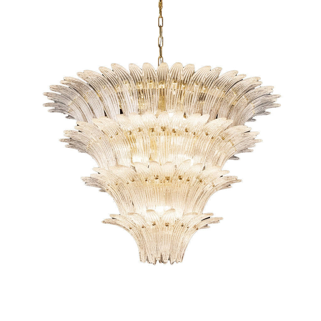 Palazzo Chandelier