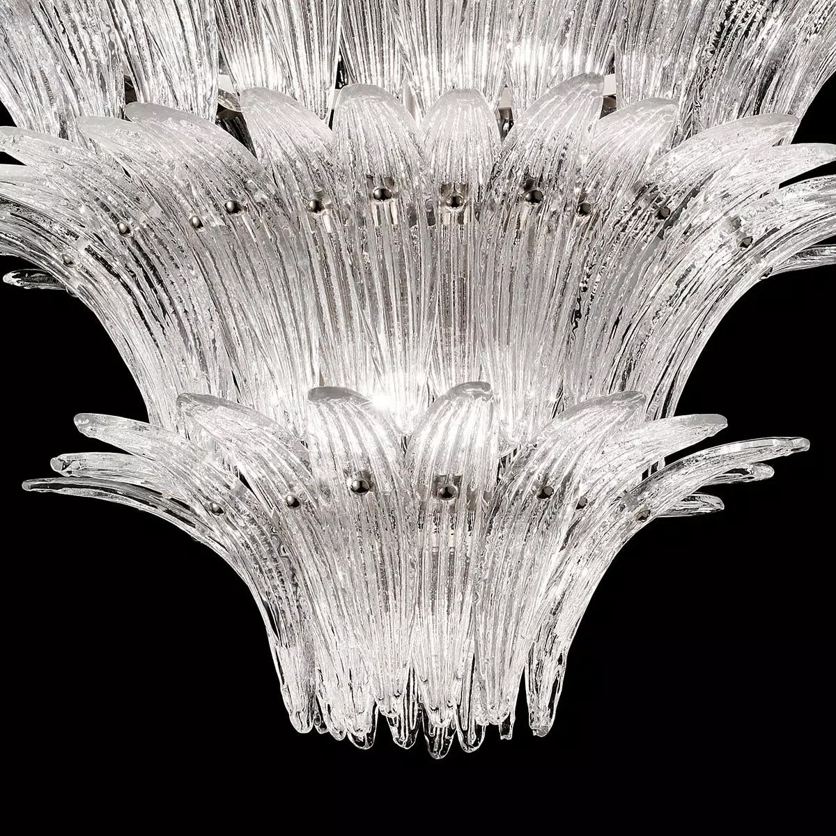 Palazzo Chandelier