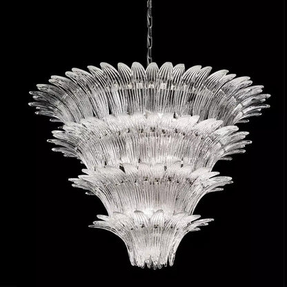 Palazzo Chandelier