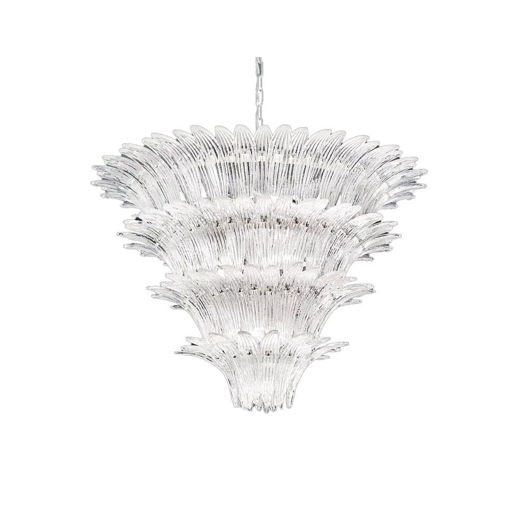 Palazzo Chandelier