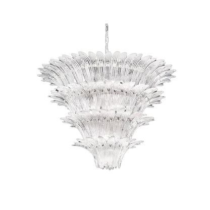 Palazzo Chandelier