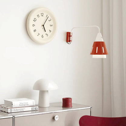 Panama Wall Lamp