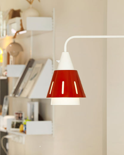 Panama Wall Lamp