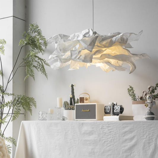Veli Pendant Lamp