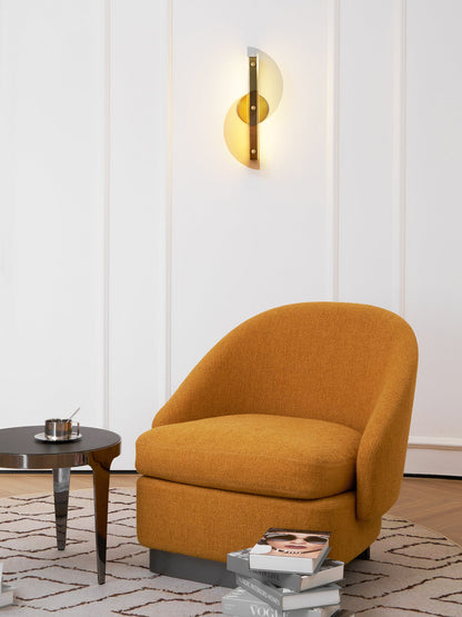 Papillon Wall Lamp