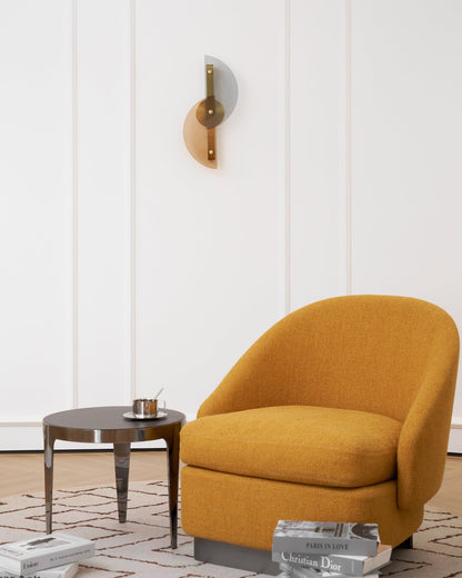 Papillon Wall Lamp